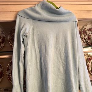 French connection sweater